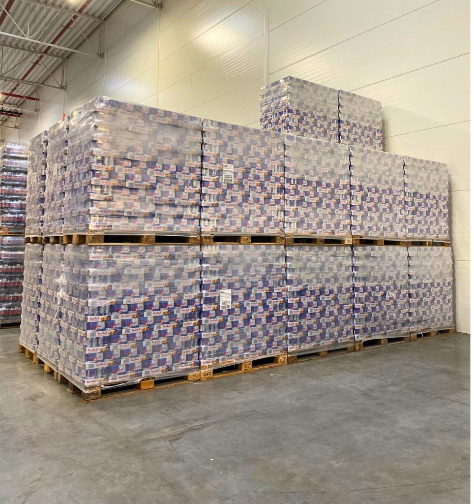 energy-drinks-wholesale-distributor