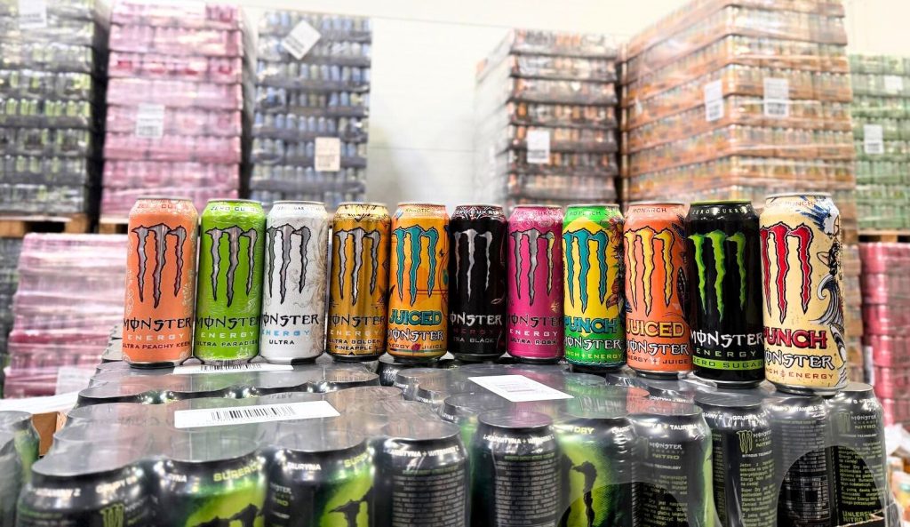 energy-drinks-wholesale-distributor